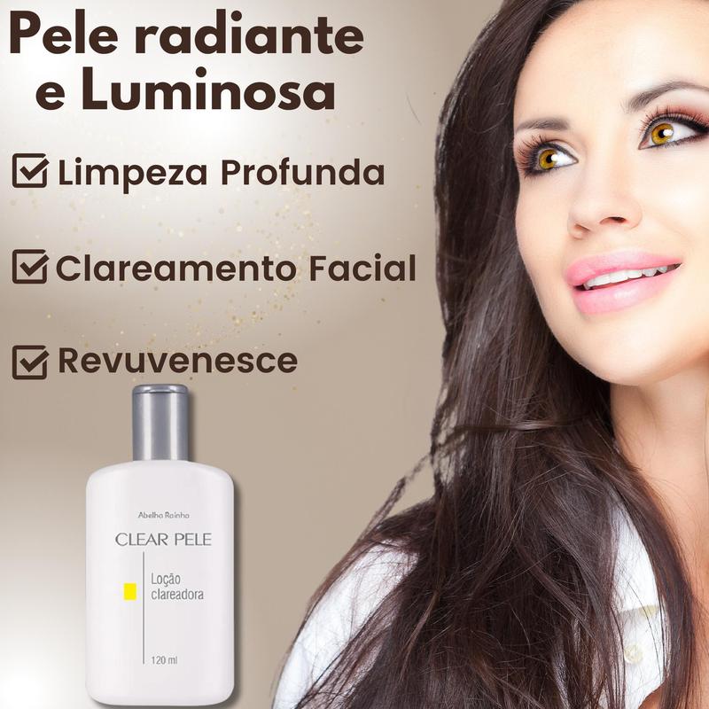 Magazine Luiza | Pra você é Magalu!